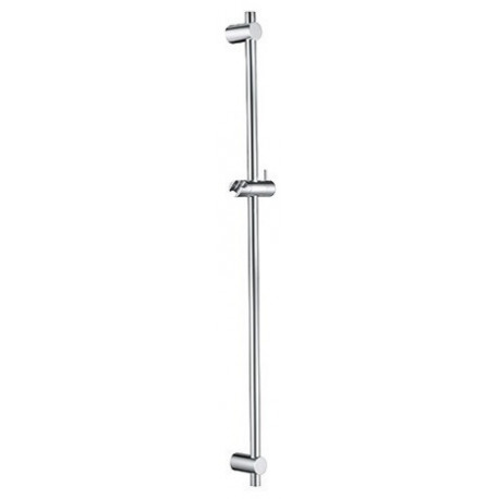 A-qa barre de douche