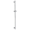 A-qa barre de douche