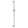 A-qa barre de douche