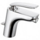 Balance mitigeur de bidet