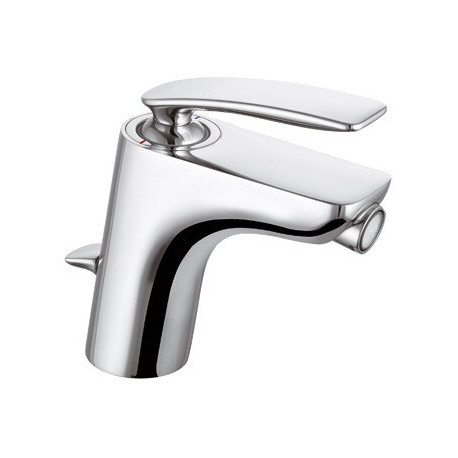 Balance mitigeur de bidet