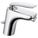Balance mitigeur de bidet