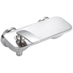 Balance mitigeur de douche