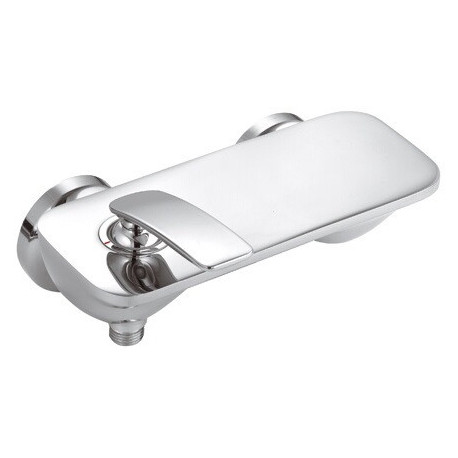 Balance mitigeur de douche