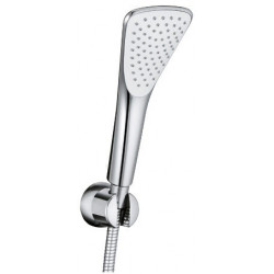Fizz set bain-douche 1 jet