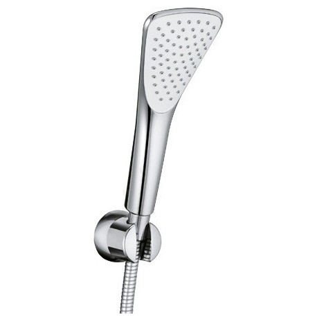Fizz set bain-douche 1 jet
