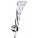 Fizz set bain-douche 1 jet