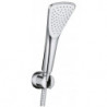 Fizz set bain-douche 1 jet