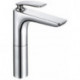 Balance mitigeur de lavabo-vasque 212 mm