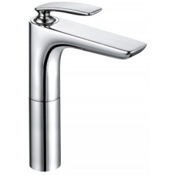 Balance mitigeur de lavabo-vasque 212 mm