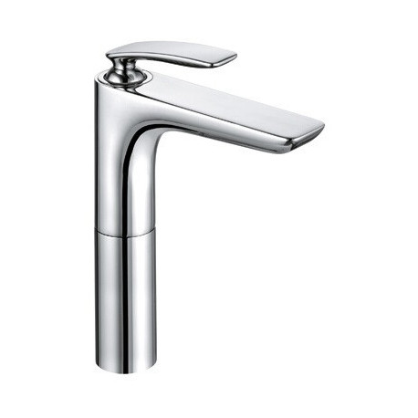 Balance mitigeur de lavabo-vasque 212 mm