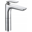 Balance mitigeur de lavabo-vasque 212 mm