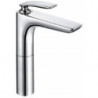 Balance mitigeur de lavabo-vasque 212 mm