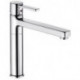 Mitigeur d'évier ZENTA DN 15, pour réservoirs sans pression chrome KLUDI