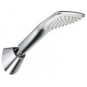Tête de douche FIZZ DN 15 chromé KLUDI