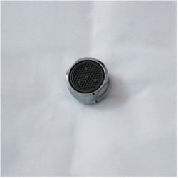 Aérateur ECO M 24 x 1Z LL vc chrome KLUDI