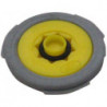 Limiteur de débit neutre, 7 l KLUDI