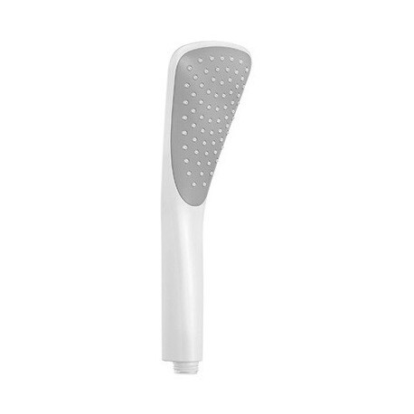 Douchette 1S FIZZ DN 15 blanc KLUDI