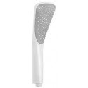 Douchette 1S FIZZ DN 15 blanc KLUDI