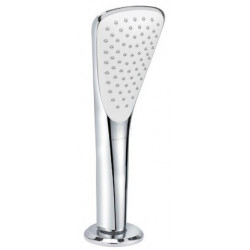 Set de douche FIZZ chrome KLUDI