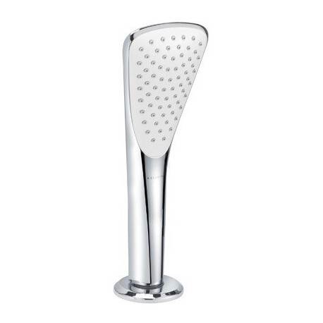 Set de douche FIZZ chrome KLUDI