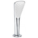 Set de douche FIZZ chrome KLUDI