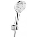 Freshline set bain-douche 1 jet