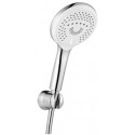 Freshline set bain-douche 3 jets