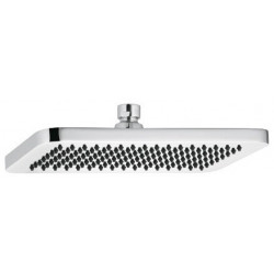 tête de douche a-qa 140 mm *245 mm