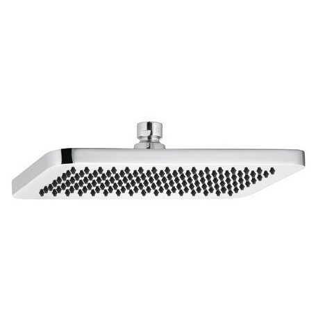 tête de douche a-qa 140 mm *245 mm