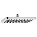 tête de douche a-qa 140 mm *245 mm