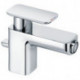 E2 mitigeur bidet