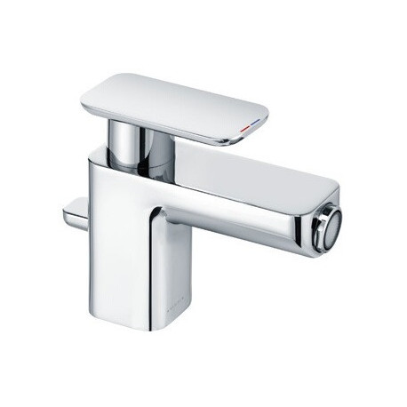 E2 mitigeur bidet