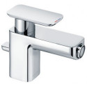 E2 mitigeur bidet