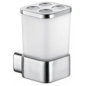 E2 porte-verre universel