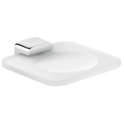 E2 porte savon