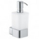 E2 distri.savon liquide