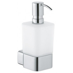 E2 distri.savon liquide