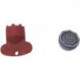 Cache aerator hc-jr-m m215x1xv-lam