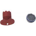 Cache aerator hc-jr-m m215x1xv-lam