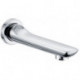 Balance remplissage bain mural 170 mm
