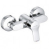 Pure&easy mitigeur de douche 