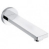 Robinet de baignoire KLUDI ZENTA SL 170mm chroméé