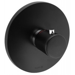 KLUDI BALANCE THM ENC. NOIR
