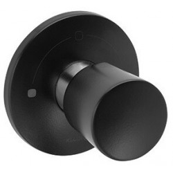 KLUDI BALANCE INV. 2 VOIE NOIR