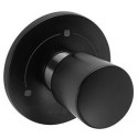 KLUDI BALANCE INV. ENC. 3 VOIE NOIR