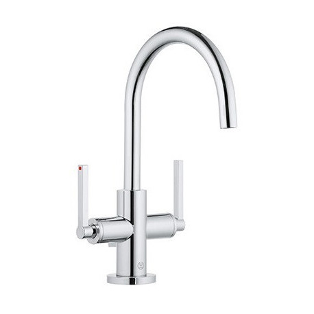 NOVA FONTE PURISTIC LAV.avec VIDAGE