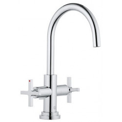 NOVA FONTE CLASSIC LAV.avec VIDAGE