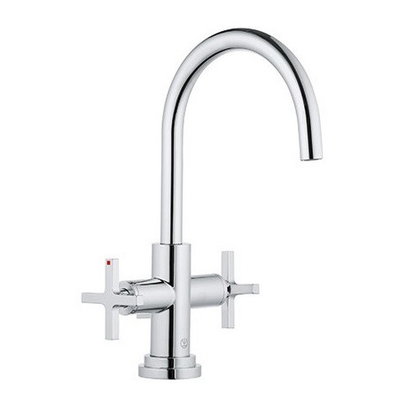NOVA FONTE CLASSIC LAV.avec VIDAGE