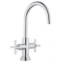 NOVA FONTE CLASSIC LAV.avec VIDAGE
